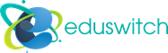 EduswitchLogo
